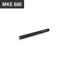 MKE 600