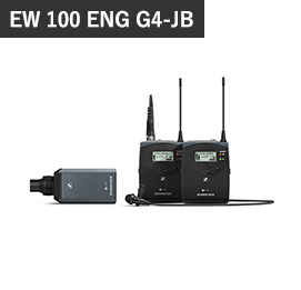 EW 100 ENG G4-JB