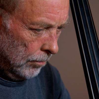 Dave Holland Trio feat. Kevin Eubanks & Obed Calvaire