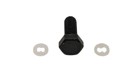 category2.category2_image