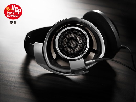 ゼンハイザージャパン株式会社 Sennheiser 製品 Hd 800