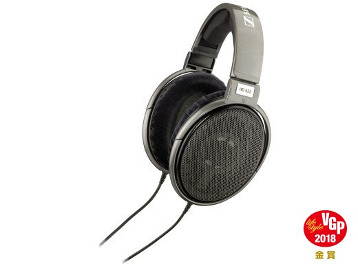 ゼンハイザージャパン株式会社 | SENNHEISER 製品 | HD 650 