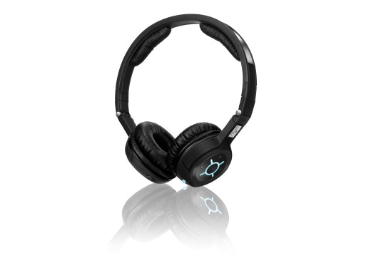 ゼンハイザージャパン株式会社 | SENNHEISER 製品 | PXC 310 BT