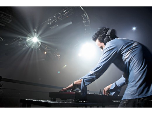 ゼンハイザージャパン株式会社 | SENNHEISER 製品 | HD 380 Pro ゼンハイザージャパン株式会社 | SENNHEISER 製品 | HD 380 Pro