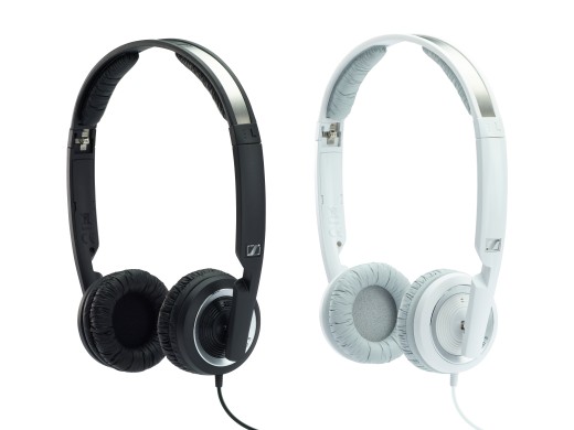 人気が高い ゼンハイザージャパン株式会社 | 200-Ⅱ PX | 製品 SENNHEISER ヘッドホン