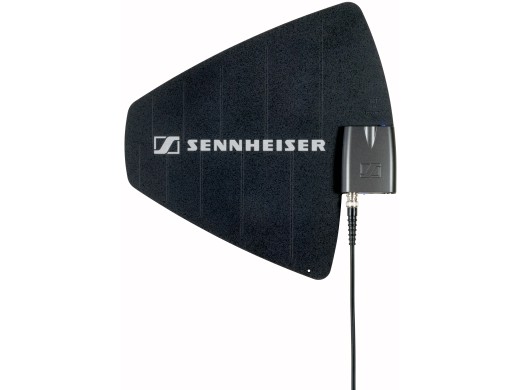 安い ゼンハイザージャパン株式会社 3700 AD | 製品 SENNHEISER | その他