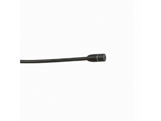 高品質の人気 製品 SENNHEISER | ゼンハイザージャパン株式会社 | BLACK 2 MKE その他