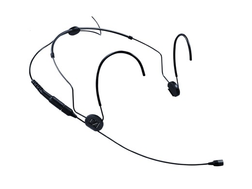 ゼンハイザージャパン株式会社 | SENNHEISER 製品 | HSP 2