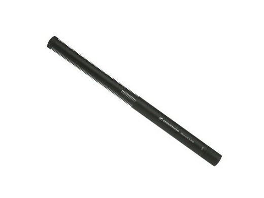 【数々のアワードを受賞】 ゼンハイザージャパン株式会社 | SENNHEISER 製品 | MKH 418-S その他