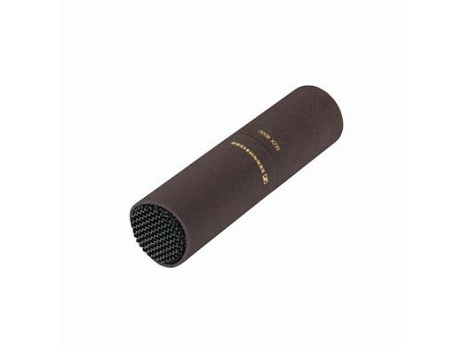 とっておきし新春福袋 ゼンハイザージャパン株式会社 8020 MKH | 製品 SENNHEISER | ジャケット・アウター