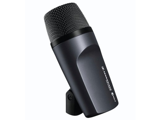 ゼンハイザージャパン株式会社 | SENNHEISER 製品 | e 602 II