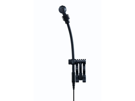 ゼンハイザージャパン株式会社 | SENNHEISER 製品 | e 608 ゼンハイザージャパン株式会社 | SENNHEISER 製品 | e 608