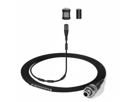 ゼンハイザージャパン株式会社 | SENNHEISER 製品 | MKE 1-4