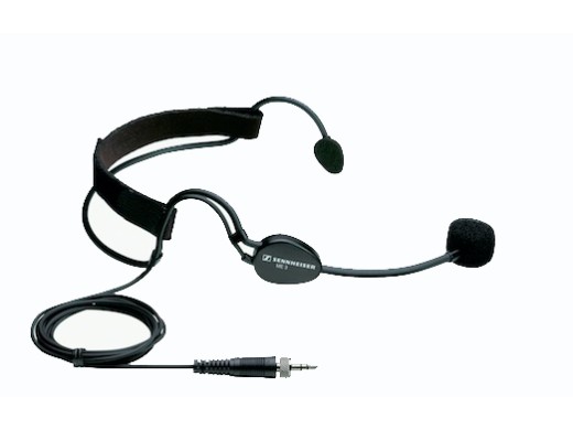 名器 初代M1 3W ふさわしく ヘッドのみ 