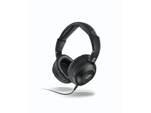 【初回限定お試し価格】 ゼンハイザージャパン株式会社 | SENNHEISER 製品 | PX 360 ヘッドフォン