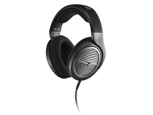 アメリカ通販ファッション ゼンハイザージャパン株式会社 518 HD | 製品 SENNHEISER | ヘッドホン