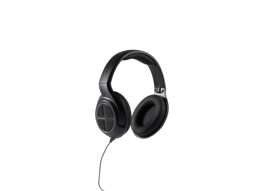 sennheiser hd 428 pads