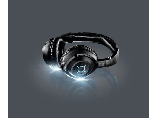 最新入荷 ゼンハイザージャパン株式会社 BT 360 PX | 製品 SENNHEISER | ヘッドフォン