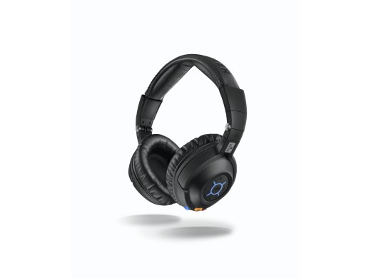季節のおすすめ商品 ゼンハイザージャパン株式会社 | SENNHEISER 製品 | PXC 360 BT ヘッドフォン