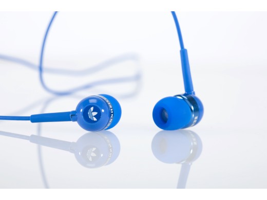 想像を超えての ゼンハイザージャパン株式会社 | SENNHEISER 製品 | CX 310 イヤホン