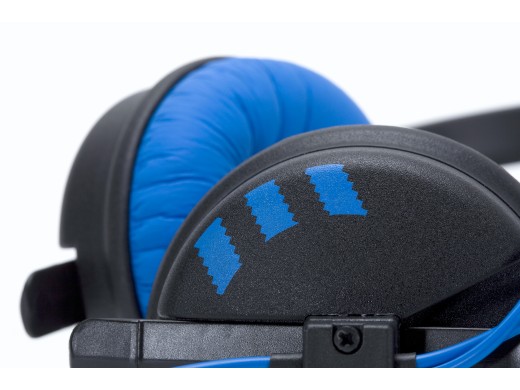 ゼンハイザージャパン株式会社 | SENNHEISER 製品 | HD 25