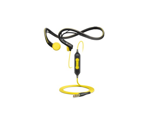 SENNHEISER PMX 680i