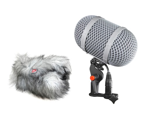 ゼンハイザージャパン株式会社 | SENNHEISER 製品 | WS 9 KIT (MZL)