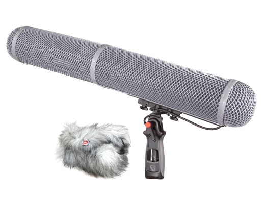 ゼンハイザージャパン株式会社 | SENNHEISER 製品 | WS 8 KIT 