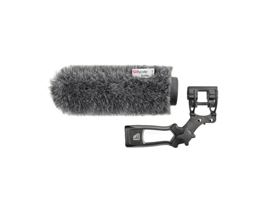 ゼンハイザージャパン株式会社 | SENNHEISER 製品 | 18cm
