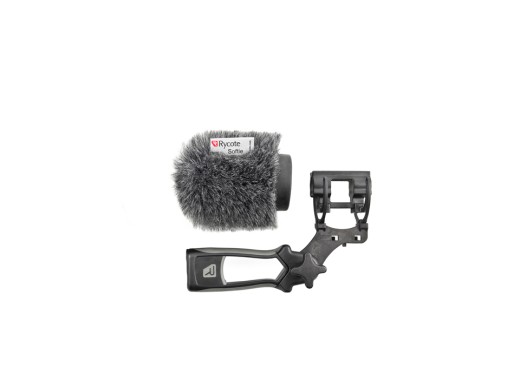 ゼンハイザージャパン株式会社 | SENNHEISER 製品 | 5cm Classic