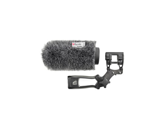 ゼンハイザージャパン株式会社 | SENNHEISER 製品 | 12cm