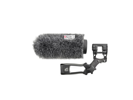 セール 登場から人気沸騰 | ゼンハイザージャパン株式会社 SENNHEISER 15cm | 製品 その他