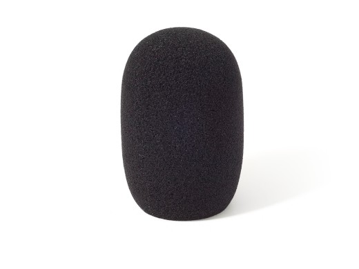 ゼンハイザージャパン株式会社 | SENNHEISER 製品 | 30/55 Reporter