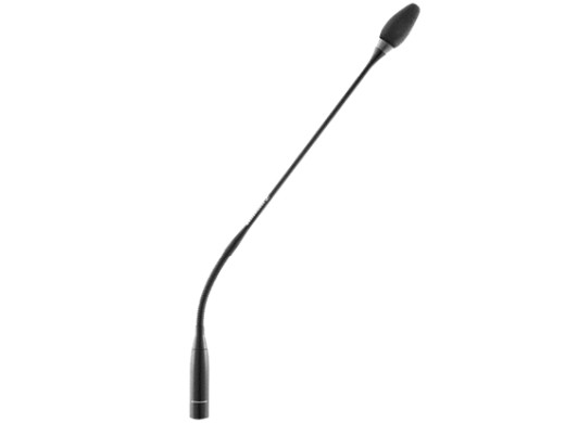 ゼンハイザージャパン株式会社 | SENNHEISER 製品 | MEG 14-40 B