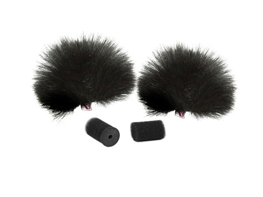 ゼンハイザージャパン株式会社 | SENNHEISER 製品 | Black