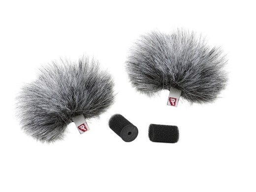 ゼニス新作モデル | ゼンハイザージャパン株式会社 SENNHEISER Grey | 製品 クレンジング・メイク落とし