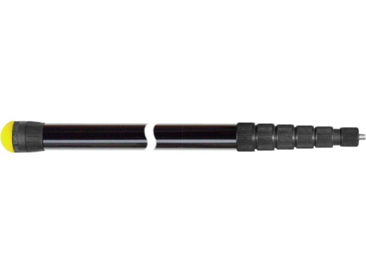 ゼンハイザージャパン株式会社 | SENNHEISER 製品 | L-QT