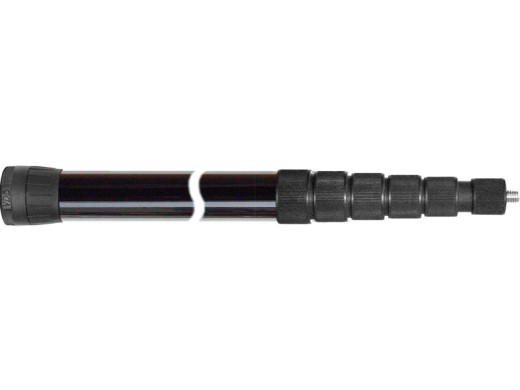 ゼンハイザージャパン株式会社 | SENNHEISER 製品 | S-QT