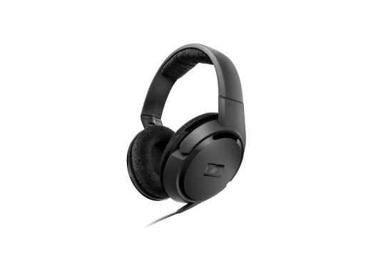 ゼンハイザージャパン株式会社 | SENNHEISER 製品 | HD 419 ゼンハイザージャパン株式会社 | SENNHEISER 製品 | HD 419