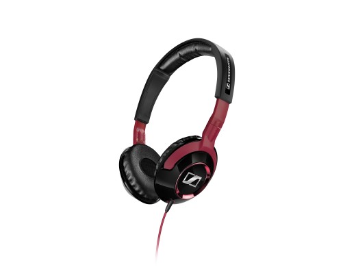 ゼンハイザージャパン株式会社 | SENNHEISER 製品 | HD 229 Black