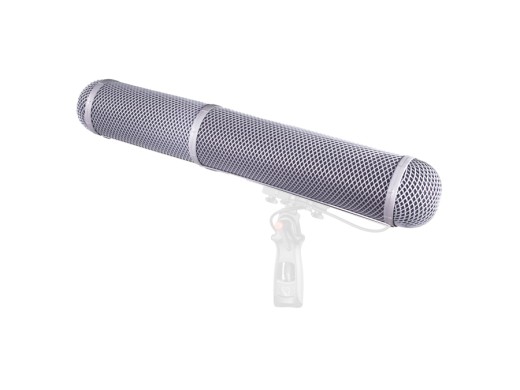 ゼンハイザージャパン株式会社 | SENNHEISER 製品 | WS 8J＊