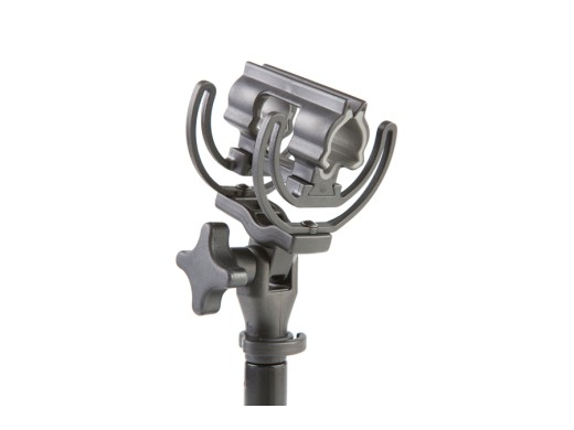 Oktava MK-012 フルセット 黒 ＋ Rycote INV-7-HG Oktava MK-012-03 Multi-