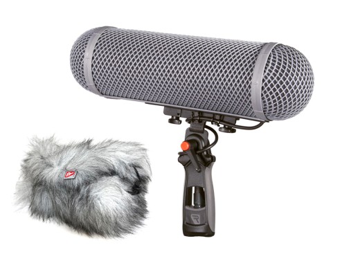 期間限定キャンペーン 製品 SENNHEISER | ゼンハイザージャパン株式会社 | KIT 3 WS ワイン