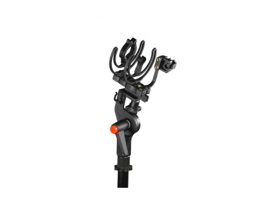 ゼンハイザージャパン株式会社 | SENNHEISER 製品 | Suspension