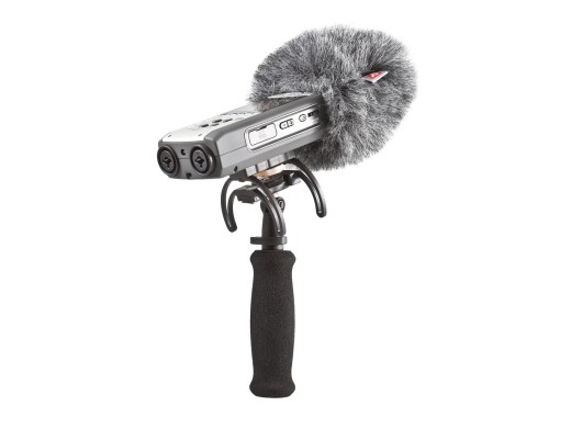 Dvx100b ゼンハイザーME66セット　おまけ多数 Dvx100b ゼンハイザーME66セット おまけ多数 Dvx100b ゼンハイザーME66