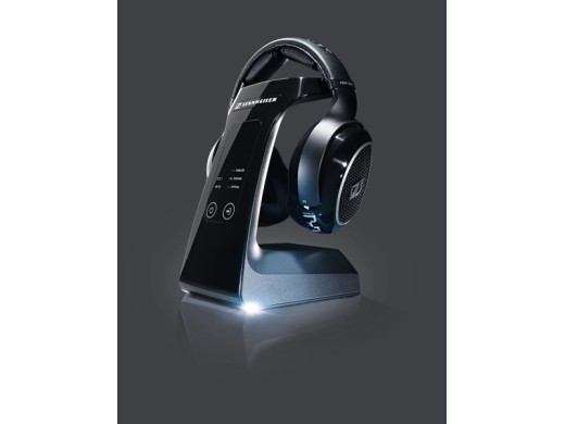 ゼンハイザージャパン株式会社 | SENNHEISER 製品 | RS 220