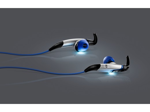 SENNHEISER CX 685 SPORTS