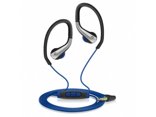 ゼンハイザージャパン株式会社 | SENNHEISER 製品 | OCX 685 i ゼンハイザージャパン株式会社 | SENNHEISER 製品 | OCX 685 i