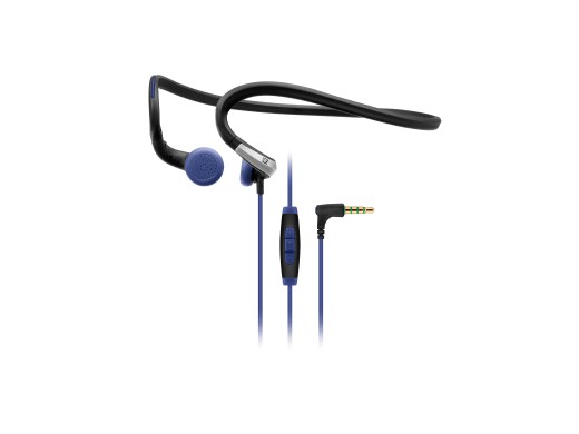 SENNHEISER PMX 685 i SPORTS