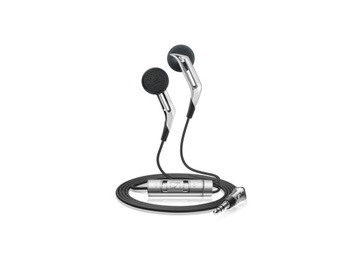 超安い 製品 SENNHEISER | ゼンハイザージャパン株式会社 | 985 MX イヤホン